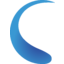 SMMT Logo