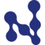 SMR Logo