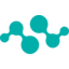 SMTC Logo