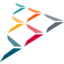 SNDX Logo