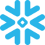 SNOW Logo