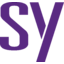 SNPS Logo