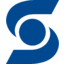 SON Logo