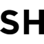 SOUN Logo