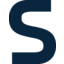 SRFM Logo
