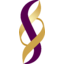 SRPT Logo
