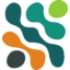 SRRK Logo