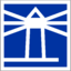 SSP Logo