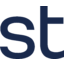 STEL Logo