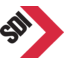 STLD Logo