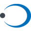 STRO Logo