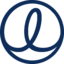 SWIM Logo
