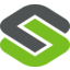 SYM Logo