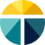 TARS Logo