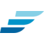 TATT Logo