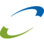 TBBK Logo