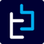 TBI Logo
