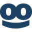 TBLA Logo