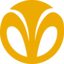 TCBK Logo