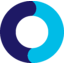 TDOC Logo