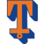 TDW Logo