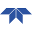 TDY Logo