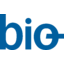 TECH Logo