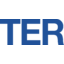 TER Logo