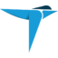 TERN Logo