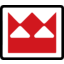 TEX Logo