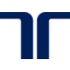 TFX Logo