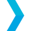 TGB Logo