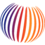 THRM Logo