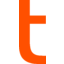 THRY Logo