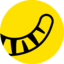 TIGR Logo