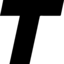 TITN Logo