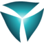 TLSA Logo