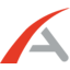 TMCI Logo