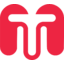 TMDX Logo