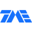 TME Logo