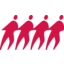 TMHC Logo
