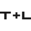 TNL Logo