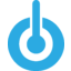 TNXP Logo