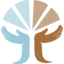 TOI Logo