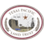 TPL Logo
