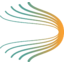 TRDA Logo