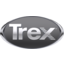 TREX Logo