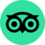 TRIP Logo