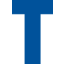 TRNS Logo