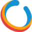 TRVG Logo
